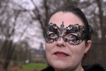 Anouk.